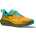 HOKA Challenger 7 GTX Heren