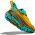 HOKA Challenger 7 GTX Heren