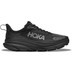 HOKA Challenger 7 GTX Damen 1
