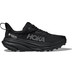 HOKA Challenger 7 GTX Damen 2