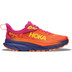 HOKA Challenger 7 GTX Dames