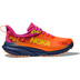HOKA Challenger 7 GTX Dames