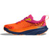 HOKA Challenger 7 GTX Dames