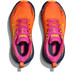 HOKA Challenger 7 GTX Dames