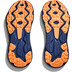 HOKA Challenger 7 GTX Dames