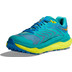 HOKA Tecton X 2 Damen 8
