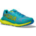 HOKA Tecton X 2 Damen 9