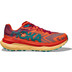 HOKA Tecton X 2 Dames