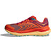 HOKA Tecton X 2 Dames