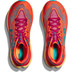 HOKA Tecton X 2 Dames