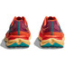 HOKA Tecton X 2 Dames