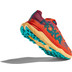 HOKA Tecton X 2 Dames