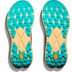 HOKA Tecton X 2 Dames