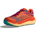 HOKA Tecton X 2 Dames