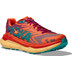 HOKA Tecton X 2 Dames