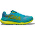 HOKA Tecton X 2 Herren 2