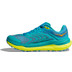HOKA Tecton X 2 Herren 3
