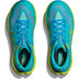 HOKA Tecton X 2 Herren 4