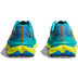 HOKA Tecton X 2 Herren 5