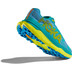HOKA Tecton X 2 Herren 6