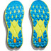 HOKA Tecton X 2 Herren 7