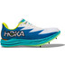 HOKA Crescendo MD