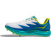 HOKA Crescendo MD