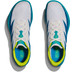 HOKA Crescendo MD