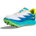 HOKA Crescendo MD