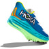 HOKA Crescendo MD