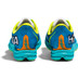 HOKA Crescendo MD