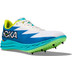 HOKA Crescendo MD