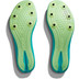 HOKA Crescendo MD