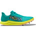 HOKA Cielo X 2 LD