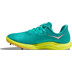 HOKA Cielo X 2 LD