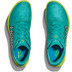 HOKA Cielo X 2 LD