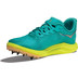 HOKA Cielo X 2 LD