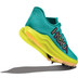 HOKA Cielo X 2 LD