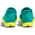 HOKA Cielo X 2 LD