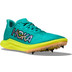 HOKA Cielo X 2 LD