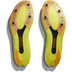 HOKA Cielo X 2 LD