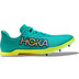 HOKA Cielo X 2 MD 2