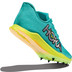 HOKA Cielo X 2 MD 6