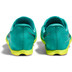 HOKA Cielo X 2 MD 7