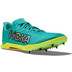 HOKA Cielo X 2 MD 8