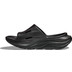 HOKA ORA Recovery Slipper 3