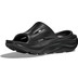 HOKA ORA Recovery Slipper 3