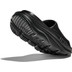 HOKA ORA Recovery Slipper 3
