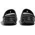 HOKA ORA Recovery Slipper 3