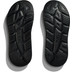HOKA ORA Recovery Slipper 3